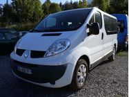 /img/carsfr/renault/trafic_passenger/2014/pic.jpg