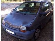 /img/carsfr/renault/twingo/1996/pic.jpg