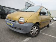 /img/carsfr/renault/twingo/1997/pic.jpg