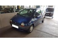 /img/carsfr/renault/twingo/1998/pic.jpg