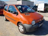/img/carsfr/renault/twingo/1999/pic.jpg