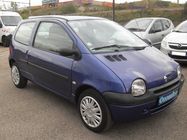 /img/carsfr/renault/twingo/2001/pic.jpg
