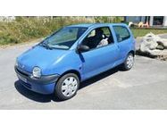 /img/carsfr/renault/twingo/2002/pic.jpg