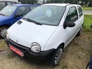 /img/carsfr/renault/twingo/2004/pic.jpg