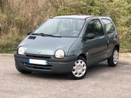 /img/carsfr/renault/twingo/2005/pic.jpg