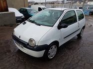 /img/carsfr/renault/twingo/2006/pic.jpg