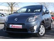 /img/carsfr/renault/twingo/2007/pic.jpg
