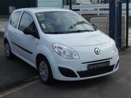 /img/carsfr/renault/twingo/2008/pic.jpg
