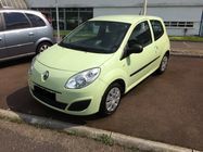 /img/carsfr/renault/twingo/2010/pic.jpg