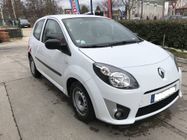 /img/carsfr/renault/twingo/2011/pic.jpg