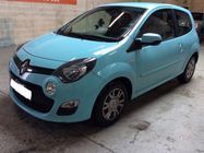 /img/carsfr/renault/twingo/2012/pic.jpg