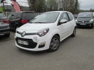 /img/carsfr/renault/twingo/2013/pic.jpg