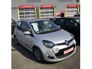 /img/carsfr/renault/twingo/2014/pic.jpg