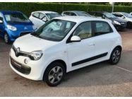 /img/carsfr/renault/twingo/2015/pic.jpg