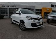 /img/carsfr/renault/twingo/2016/pic.jpg