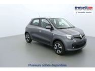 /img/carsfr/renault/twingo/2018/pic.jpg