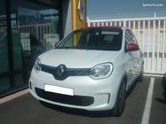 /img/carsfr/renault/twingo/2019/pic.jpg