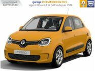 /img/carsfr/renault/twingo/2020/pic.jpg
