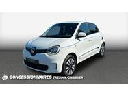 /img/carsfr/renault/twingo/2022/pic.jpg