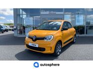 /img/carsfr/renault/twingo/2024/pic.jpg