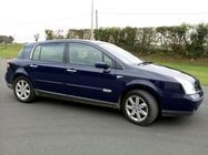 /img/carsfr/renault/vel_satis/2008/pic.jpg