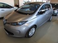 /img/carsfr/renault/zoe/2013/pic.jpg