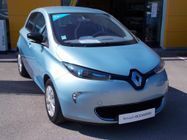 /img/carsfr/renault/zoe/2014/pic.jpg