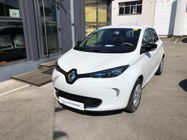 /img/carsfr/renault/zoe/2015/pic.jpg