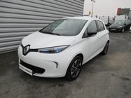 /img/carsfr/renault/zoe/2018/pic.jpg