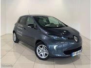 /img/carsfr/renault/zoe/2019/pic.jpg