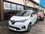 /img/carsfr/renault/zoe/2021/pic.jpg