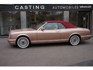/img/carsfr/rolls-royce/corniche/2001/pic.jpg