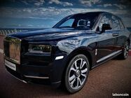 /img/carsfr/rolls-royce/cullinan/2019/pic.jpg