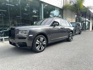 /img/carsfr/rolls-royce/cullinan/2021/pic.jpg