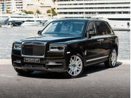 /img/carsfr/rolls-royce/cullinan/2022/pic.jpg