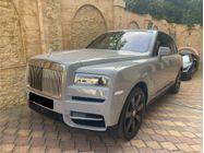 /img/carsfr/rolls-royce/cullinan/2023/pic.jpg