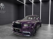 /img/carsfr/rolls-royce/cullinan/2024/pic.jpg