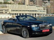 /img/carsfr/rolls-royce/dawn/2021/pic.jpg