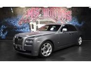 /img/carsfr/rolls-royce/ghost/2010/pic.jpg