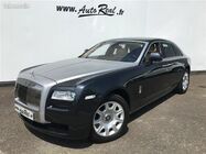 /img/carsfr/rolls-royce/ghost/2011/pic.jpg