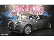 /img/carsfr/rolls-royce/ghost/2012/pic.jpg