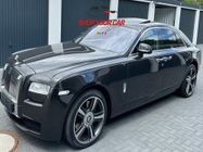 /img/carsfr/rolls-royce/ghost/2015/pic.jpg