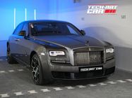 /img/carsfr/rolls-royce/ghost/2018/pic.jpg