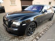 /img/carsfr/rolls-royce/ghost/2020/pic.jpg
