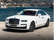 /img/carsfr/rolls-royce/ghost/2022/pic.jpg