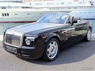 /img/carsfr/rolls-royce/phantom/2008/pic.jpg