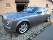 /img/carsfr/rolls-royce/phantom/2009/pic.jpg