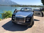 /img/carsfr/rolls-royce/phantom/2010/pic.jpg