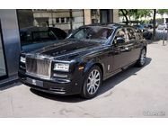 /img/carsfr/rolls-royce/phantom/2013/pic.jpg
