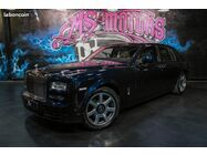 /img/carsfr/rolls-royce/phantom/2016/pic.jpg